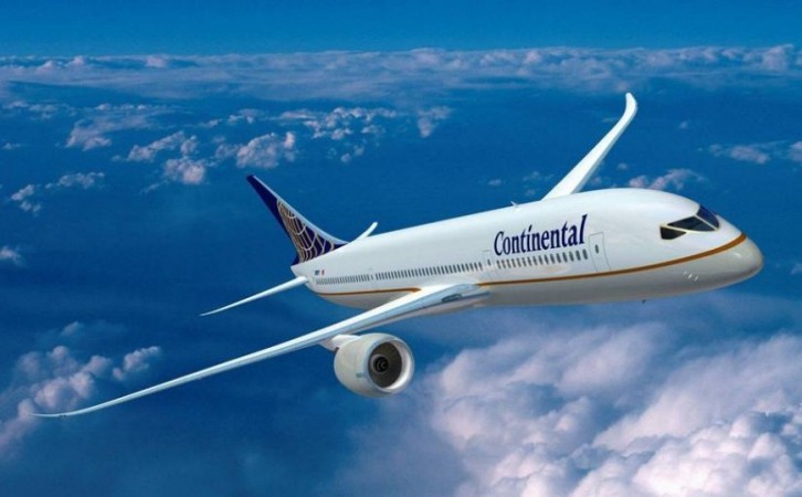 都江堰到丹麦机场航空货运_都江堰到丹麦航空快递加急件